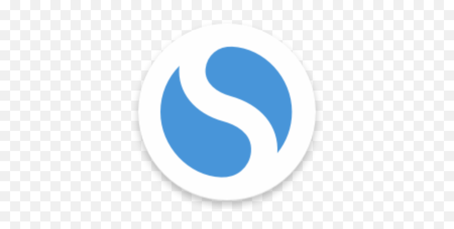 Simplenote 160 Android 41 Apk Download By Automattic Png Cs Go Desktop Icon
