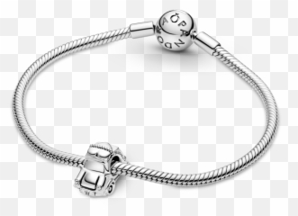 Electric Car Charm - Pandora Electric Car Charm Png,New Pandora Icon