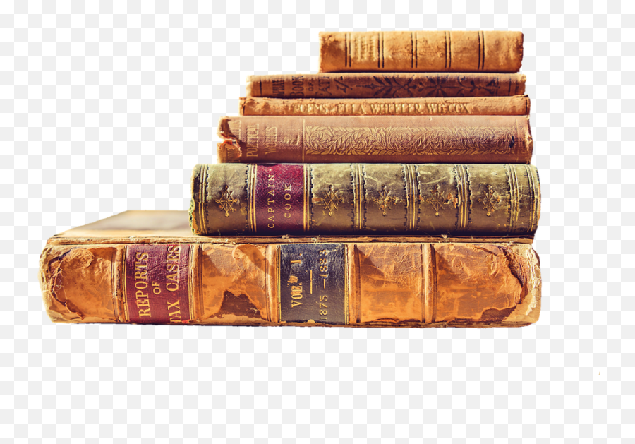 Books Read Literature Book - Free Photo On Pixabay Old Books Png,Book Stack Png