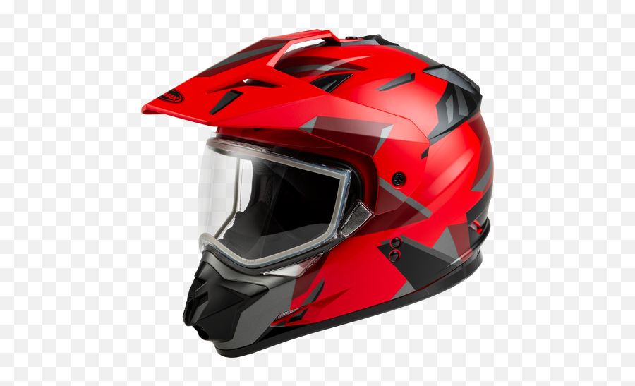 All Helmets - Gmax Helmets Casque Motoneige Enfant Png,Icon Camo Helmet