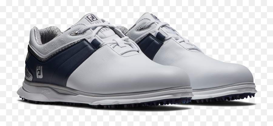 Prosl Carbon - Footjoy Lace Up Png,Footjoy Icon Closeout Shoes