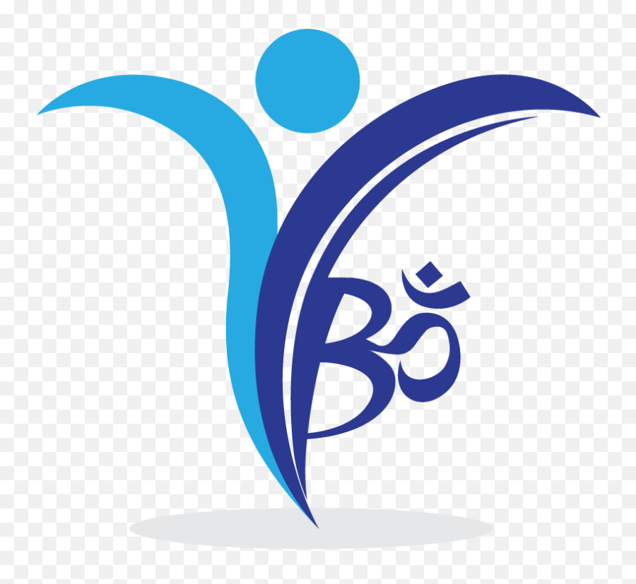 Yoga Bharati - Yoga Bharati Png,Dark Souls Desktop Icon