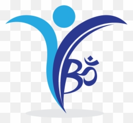 Yoga Bharati - png