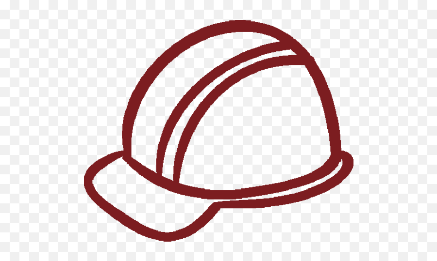 Marrscorp - Construction Tools Vector Png,Hard Hat Icon Vector