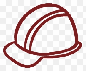 Marrscorp - Construction Tools Vector Png