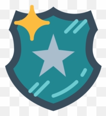 Free Icon Badge - Flag Mashup Bot Vietnam png