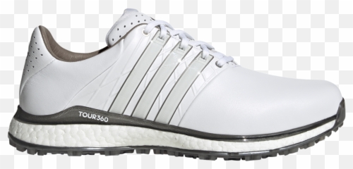 9 Best Spikeless Golf Shoes Reviewed U0026 Buyeru0027s Guide - Golf Adidas Tour 360 Xt Sl 2 Spikeless Golf Shoes Png,Footjoy Icon White Croc