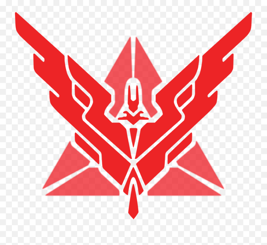 A Very Special Canyon I Found - T D3776 1 A Elite Dangerous Logo Png,D3 Icon