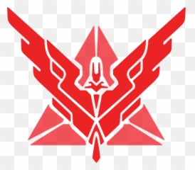 A Very Special Canyon I Found - T D3776 1 Elite Dangerous Logo png