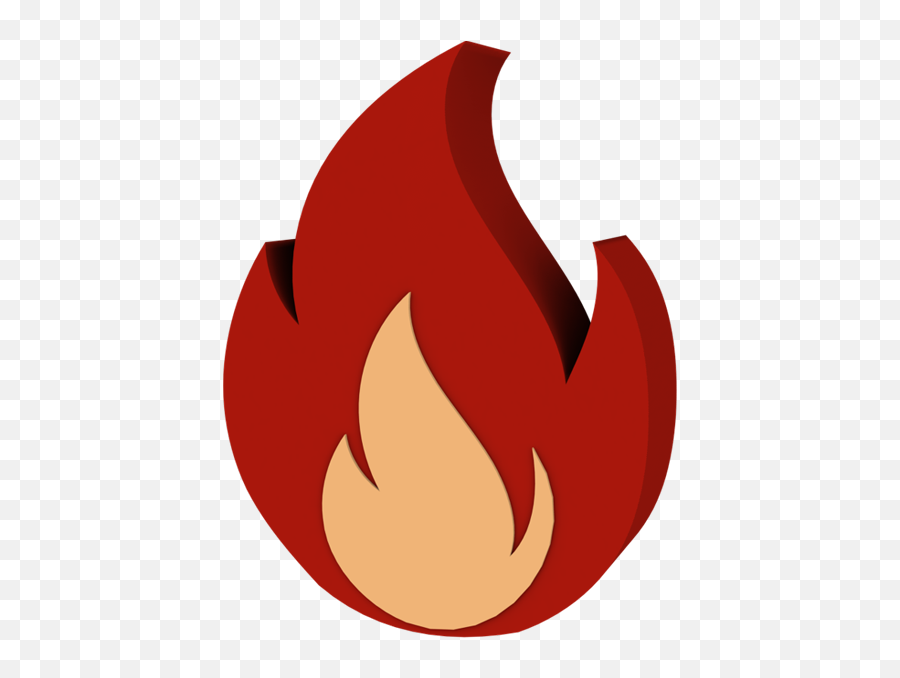 Fire Api - Realtime Fire Data Ambee Language Png,Fire Flat Icon