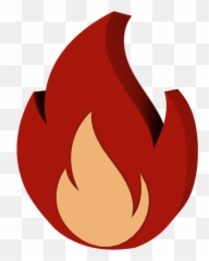 Fire Api - Realtime Data Ambee Language png
