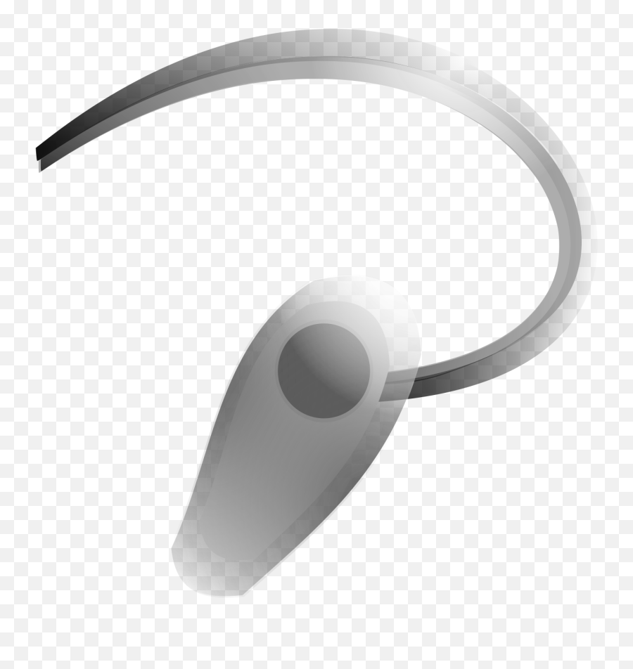 Bluetooth Headset Png Image All - Language,Laso Icon