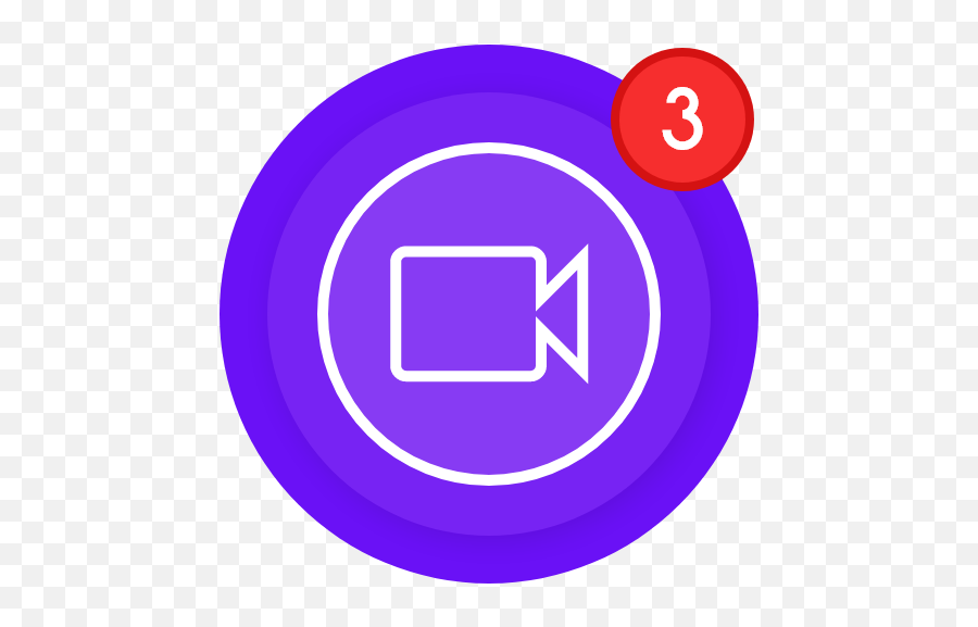 Recover Deleted Video File Apk Pro - Download Apk Dot Png,Video File Icon