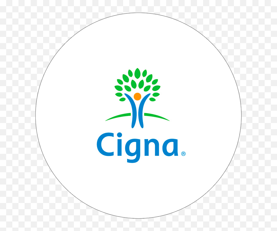 Cigna Dentist In Studio City Dental Design - Transparent Cigna Logo Png,Google Voice App Icon