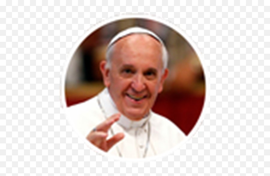 Pope Francis Apk 11 - Download Apk Latest Version Vocation Quotes Of Pope Francis On Religious Life Png,Pope Icon