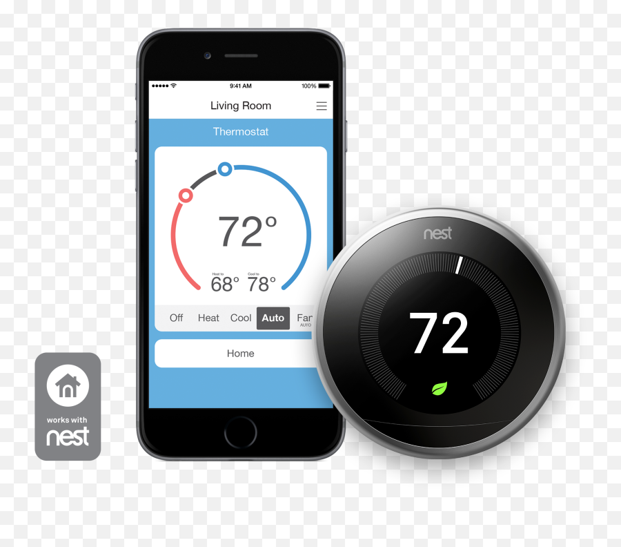 Connect Insteon Hub Account With Nest Learning Thermostat Png E Stuck