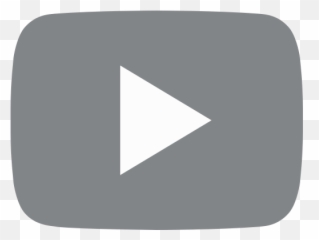 John R Wood Properties Social Media Profiles - Black Youtube Icon Vector png
