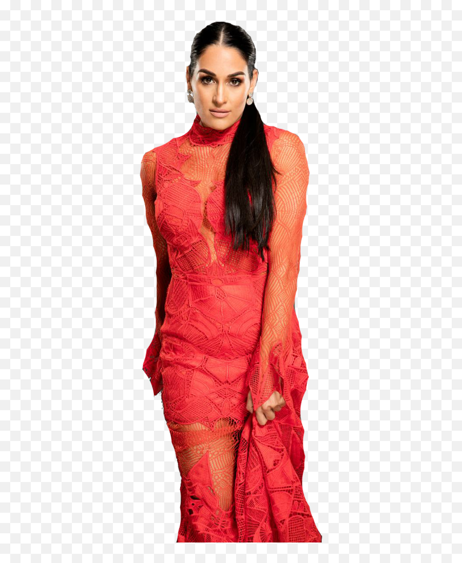 Nikki Bella Png Transparent Image - Nikki Bella,Nikki Bella Png