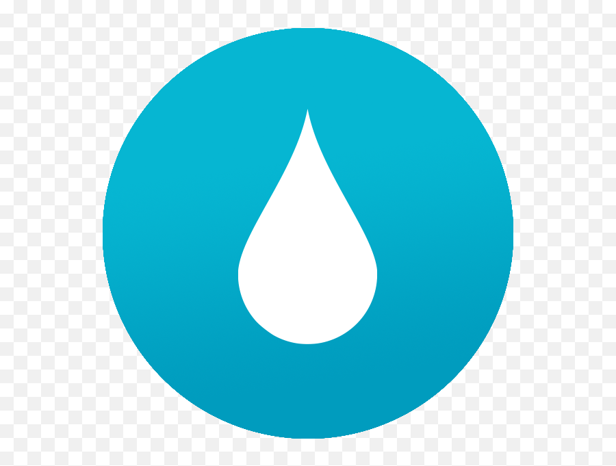 Lehigh Valley Water Systems - Water Treatment Allentown Pa Official Drupal Logo Png,Tear Drop Icon