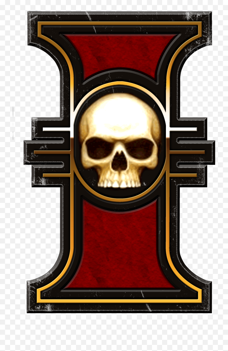 Mortifactors Heresy U0026 Heroes Page 5 - Warhammer 40k Inquisition Png,40k Black Templar Icon