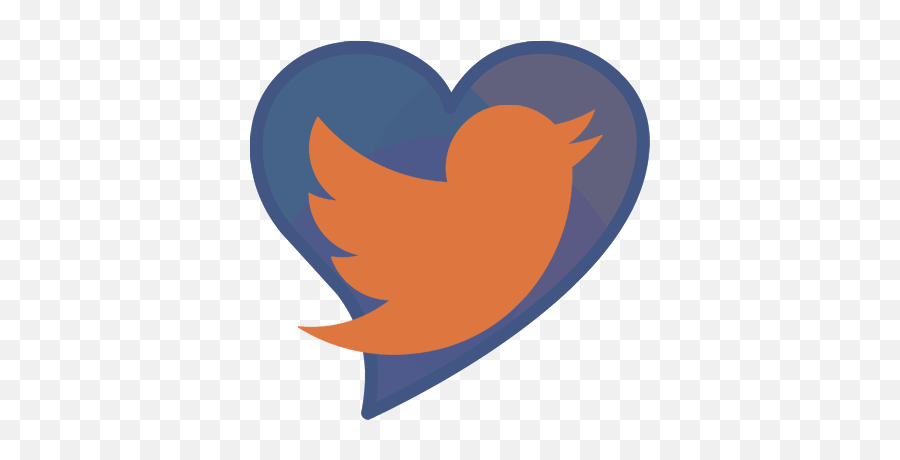 Jacob City Fl Utilities - Transparent Twitter Black Logo Png,Twitter Icon Link