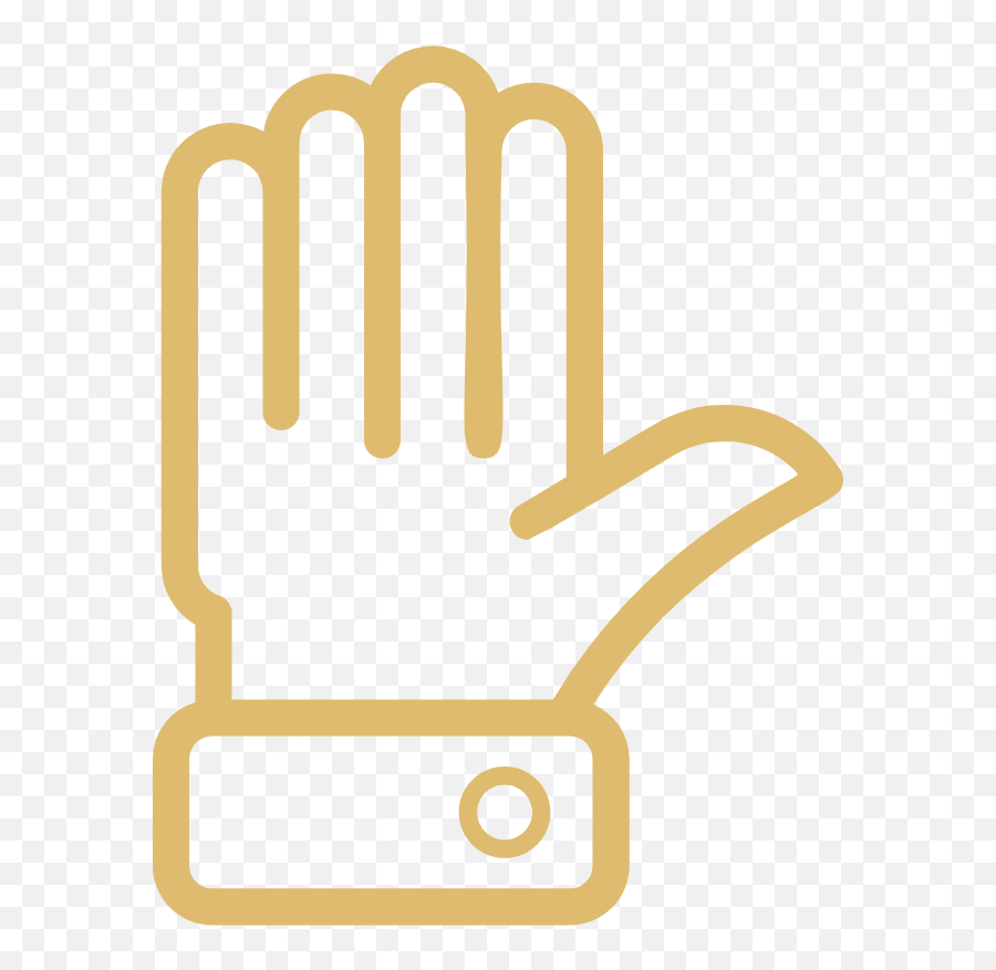 Hueyouknow The Safe Space For Bipoc In Media Vector Raise Hand Icon Png I - 95 Icon