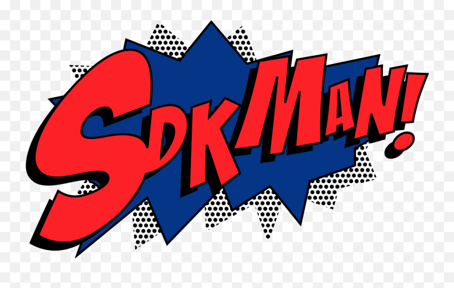 Available Sdks - Sdkman The Software Development Kit Manager Sdkman Logo Png,Daemon Tools Icon