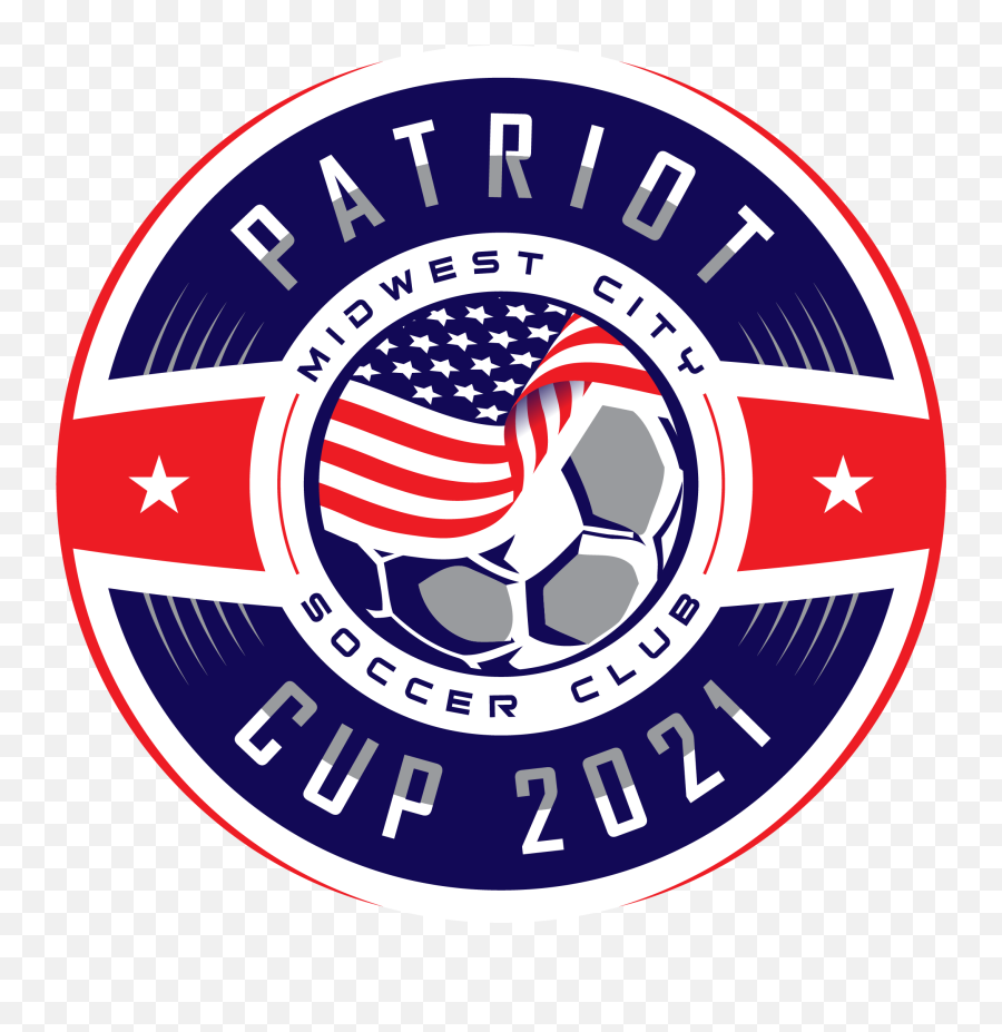 Patriot Cup - American Png,Patriots Icon