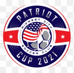 Patriot Cup - American png