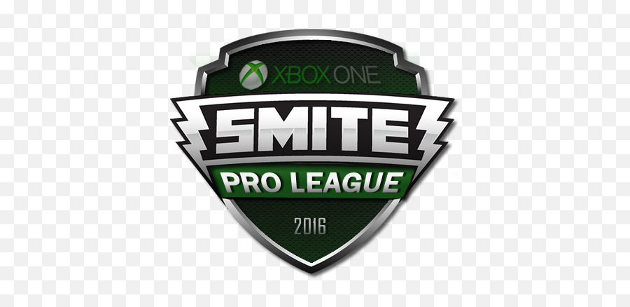 Download Hd Smite Pro League Logo - Smite Pro League Png,Smite Logo Transparent