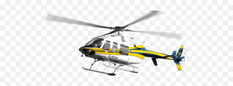 40322 - Helicopter Png Background Hd,Helicopter Png