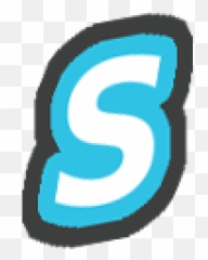 Steeckerscom U2013 Premium Vinyl Decals For Your Group - Vertical png