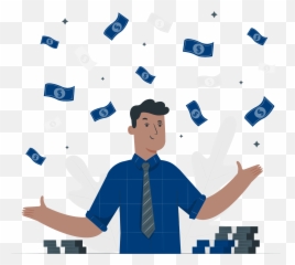Youtube Video Advertising Campaign - Retain media png