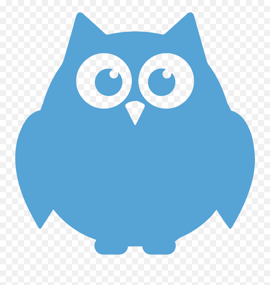 Newborn U2013 Pre - School U2013 Warren Woods Baptist Church Soft Png,Wise Owl Icon