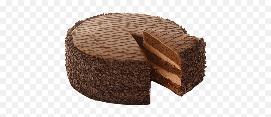 Chocolate Cake Png Alpha Channel Clipart Images Pictures - La Rocca Chocolate Cake,Cake Clipart Png
