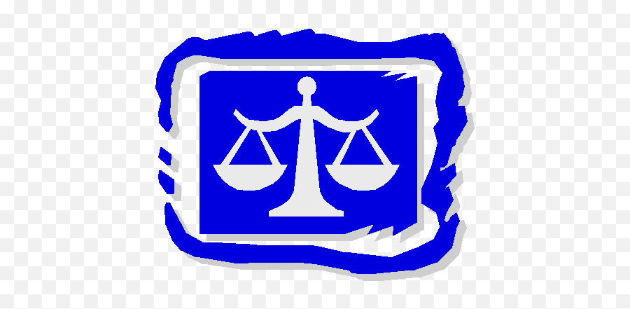 Master Documents Feature In Microsoft Word - From The Missouri Organization Of Defense Lawyers Png,Microsoft Word 2004 Icon