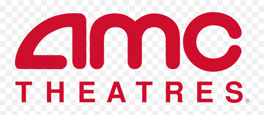 Amc Theatres - Wikipedia Museum Afro Brazil Png,Icon Theater Jobs