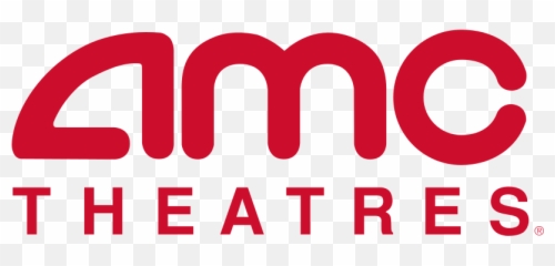 Amc Theatres - Wikipedia Museum Afro Brazil png