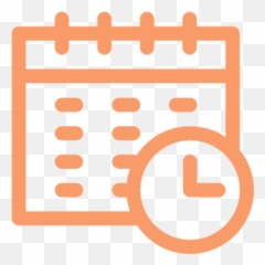 Chatbot - AppointmentBooking YuboYubo Whataburger png