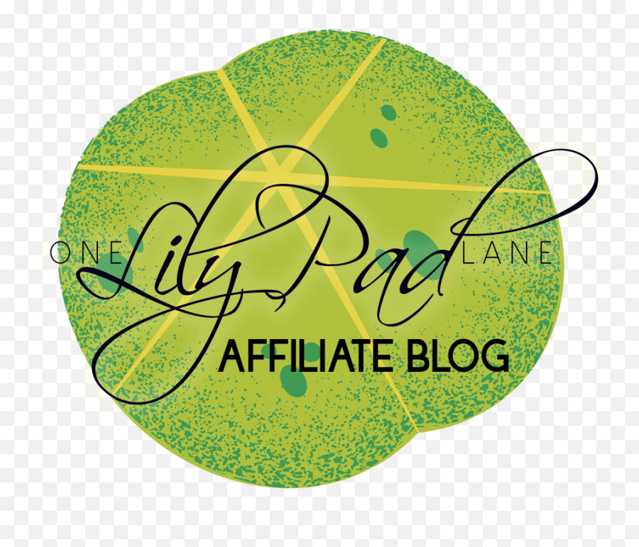 One Lily Pad Lane - Dot Png,Zazzle Icon