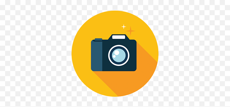 Las Vegas Marketing Agency - Branding Web Design Seo Mirrorless Camera Png,Kindle Camera Icon