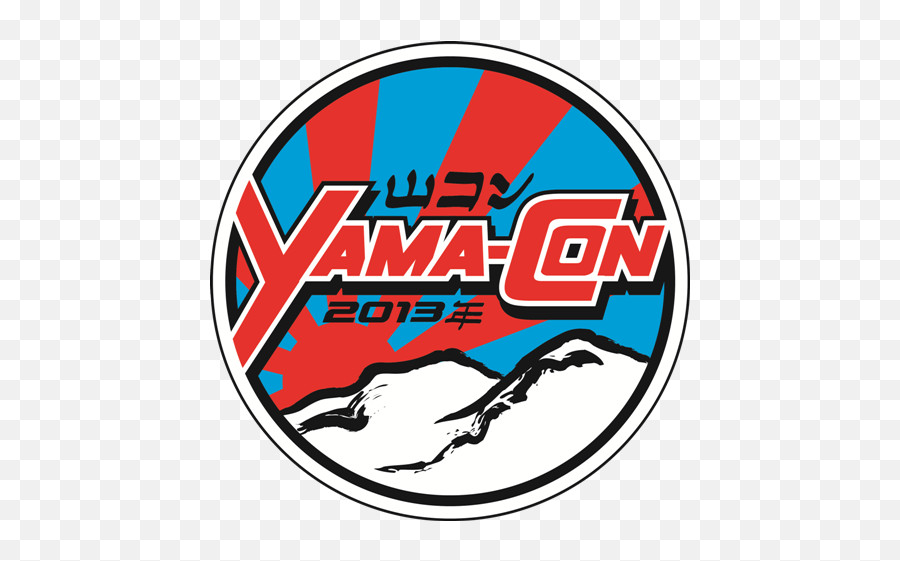 Surviving Yama - Con Round Two Yama Con Png,Arcade Ahri Icon