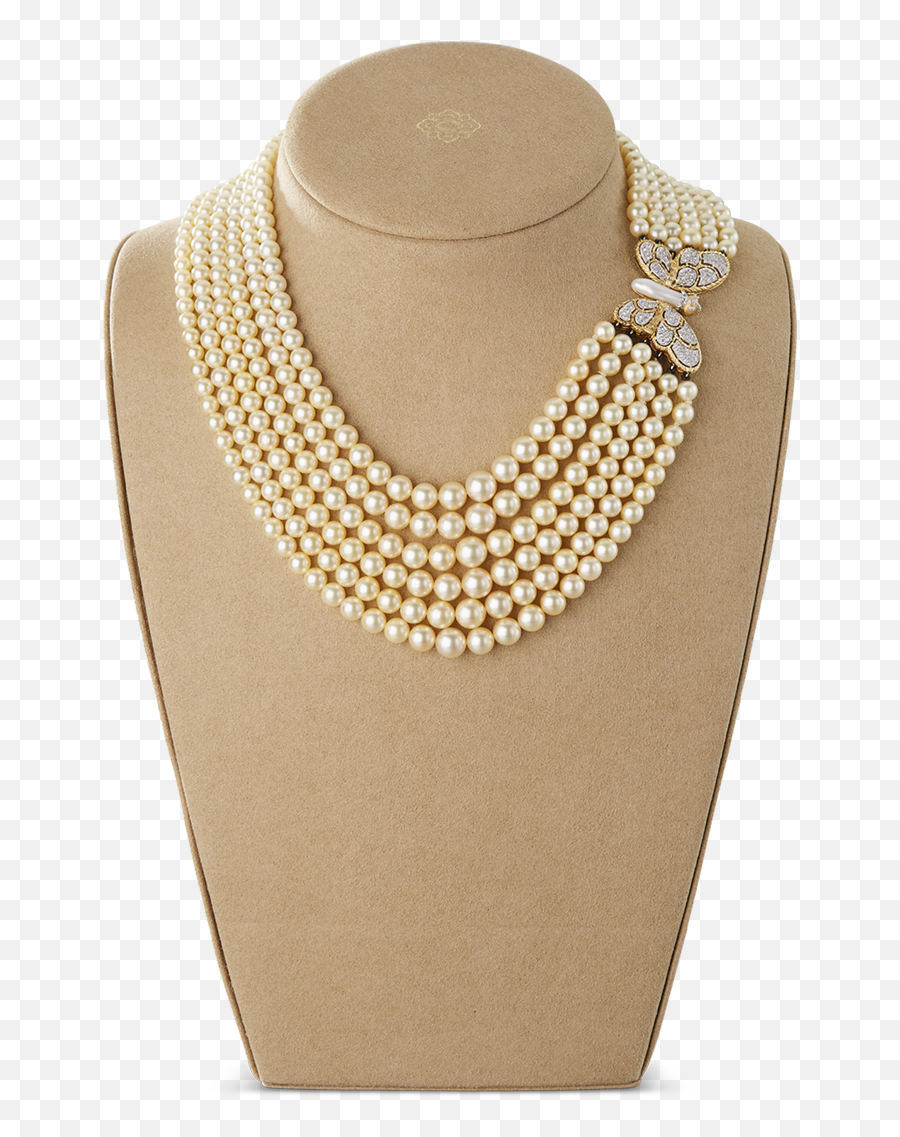 K1123 - Jaujsp006440png Buccellati Official Mannequin,Chain Necklace Png