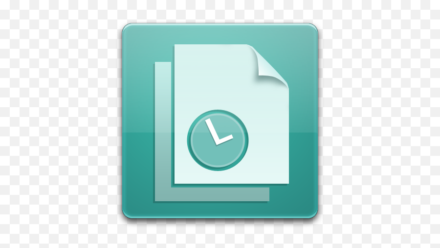 Version Icon 100374 - Free Icons Library File Versions Icon Png,Icon Edition