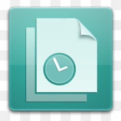 Version Icon 100374 - Free Icons Library File Versions Icon Png,Icon Edition