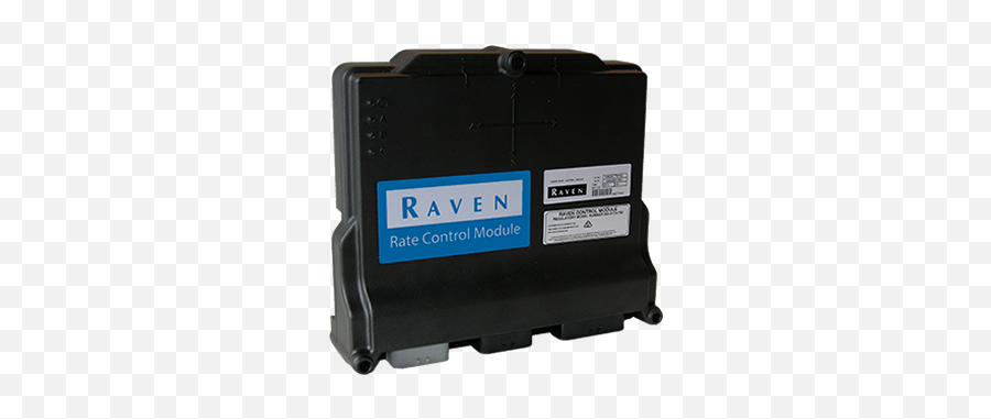 Precision Ag - Raven Applied Technology Metal Png,Raven Png