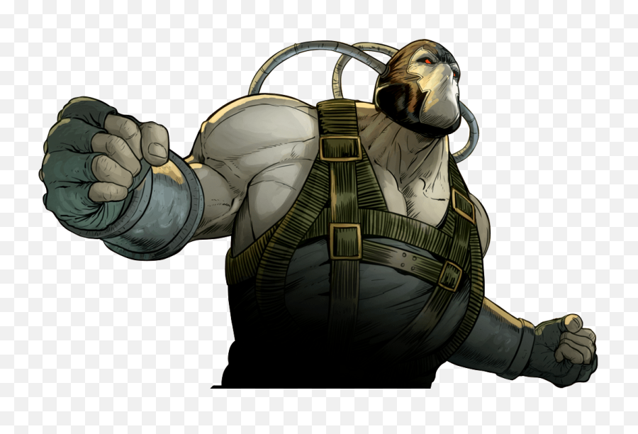 Bane Png Batman The Dark Knight Aquaman Bane Superman Comic Bane Png Aquaman Png Free Transparent Png Images Pngaaa Com