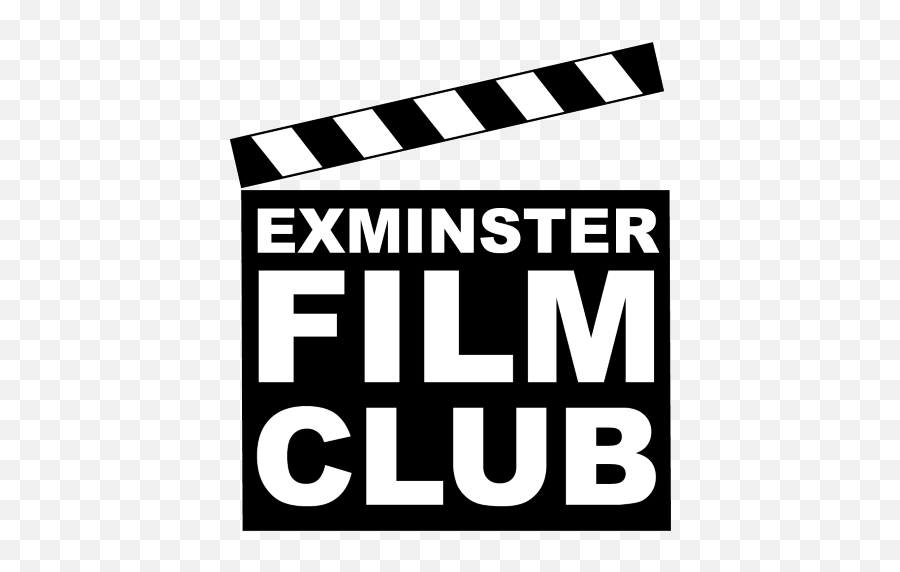 Green Book - December 2019 Exminster Film Club Png,Green Book Icon
