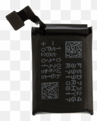 42mm Gpscellular - Portable png