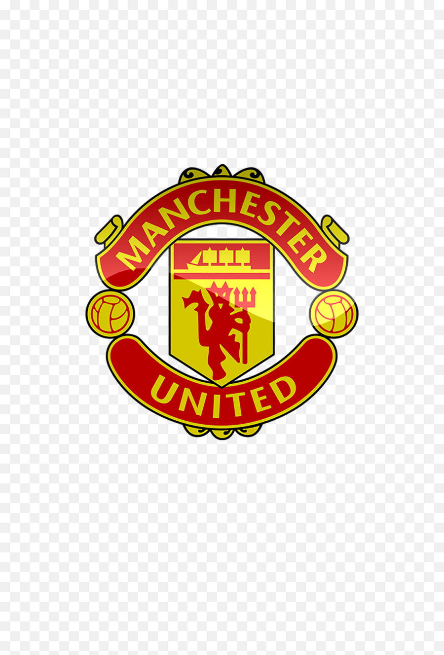 Dream Png And Vectors For Free Download - Manchester United Logo 2019 Dream League,Dream League Soccer 2016 Logo